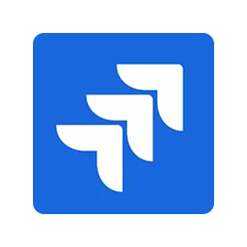 Jira